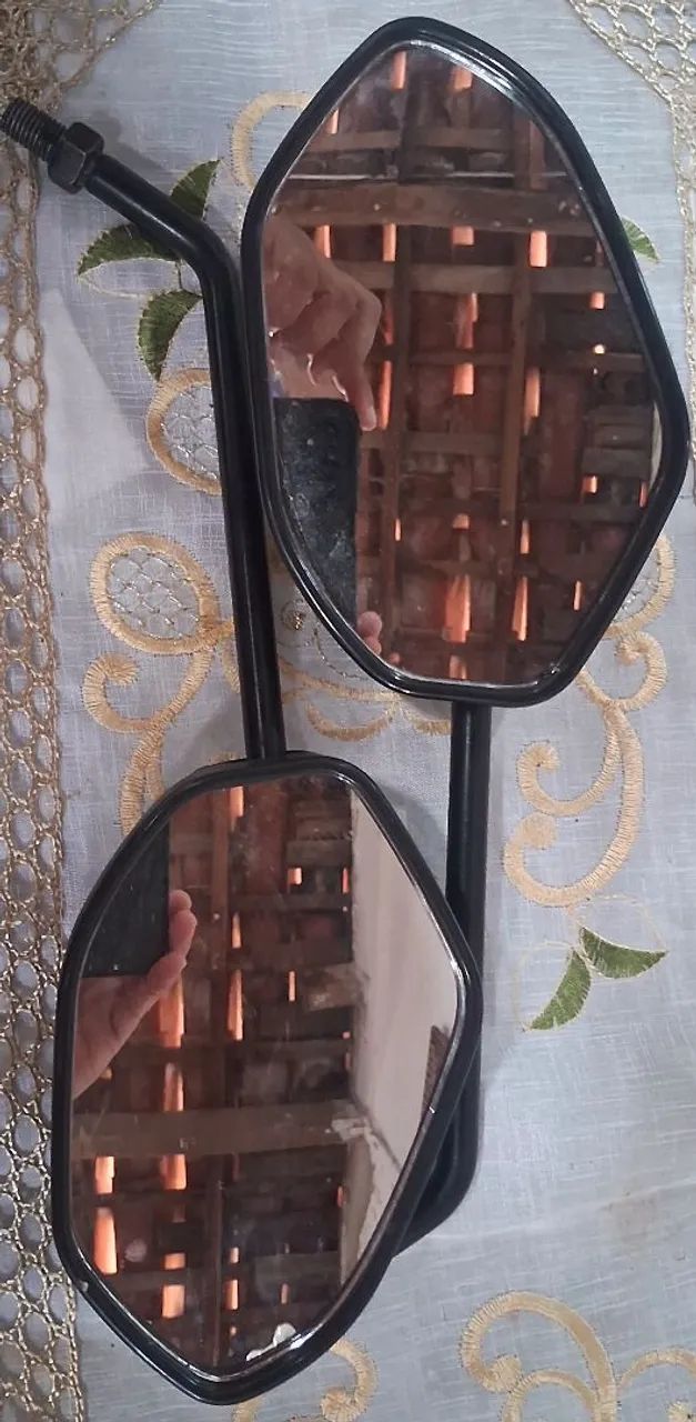 Vendo 