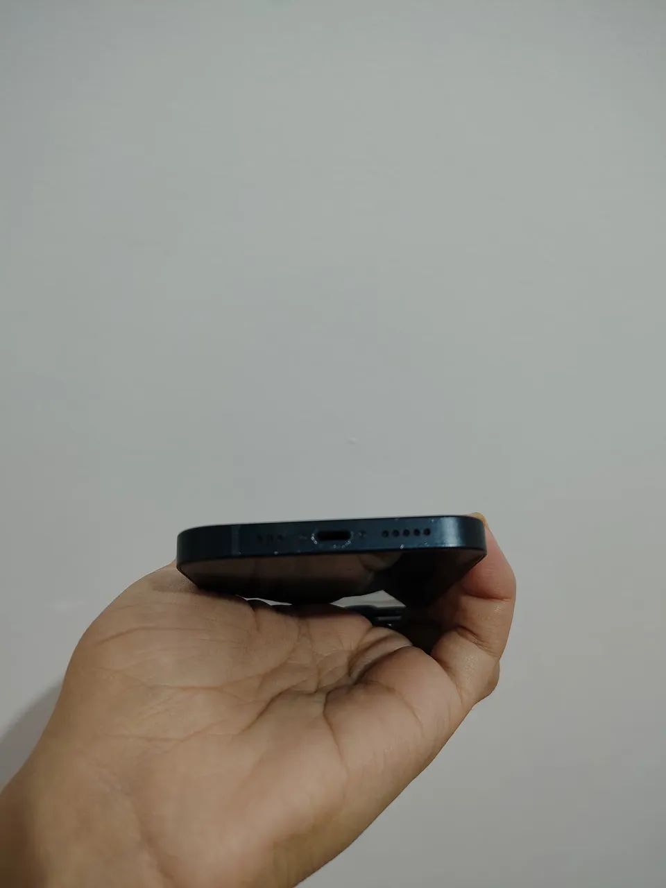 iPhone 14 normal 128GB - Foto 2