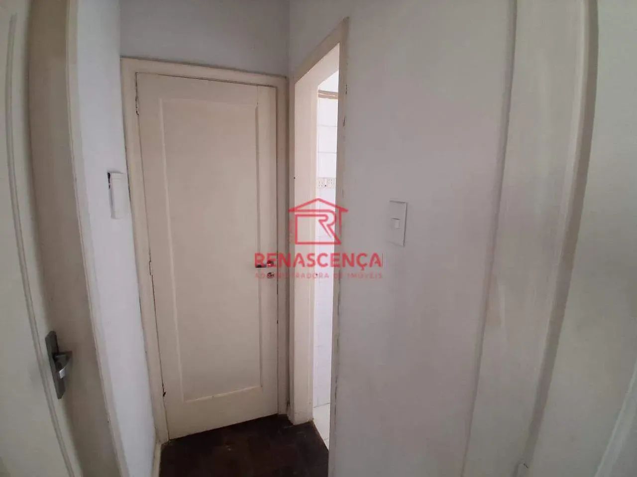 Lindo quarto e sala no Riachuelo! - Foto 3