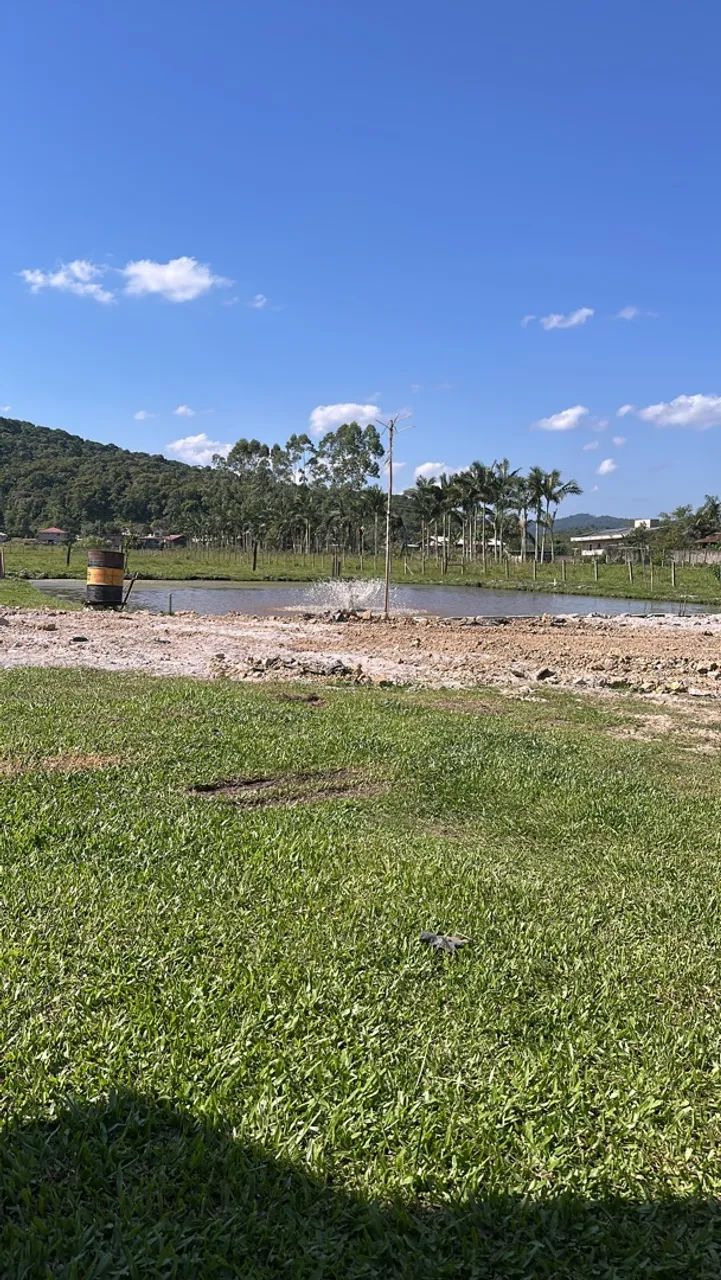 Venda de sítio  - Foto 5
