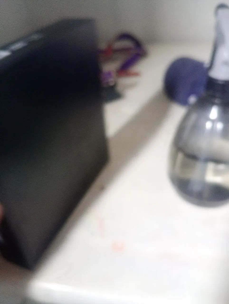 Cpu Dell nunca usado  - Foto 4