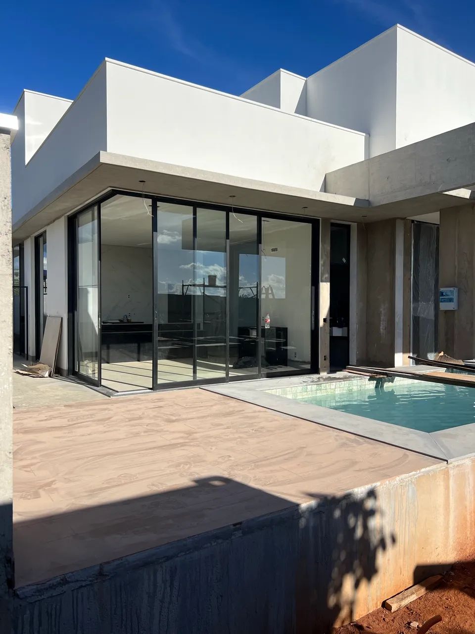 Pintor profissional  - Foto 5