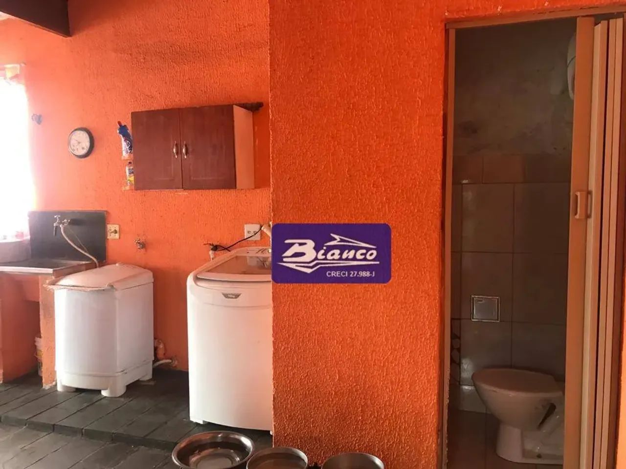 Amplo Sobrado - Jardim Vila Galvão - Foto 5