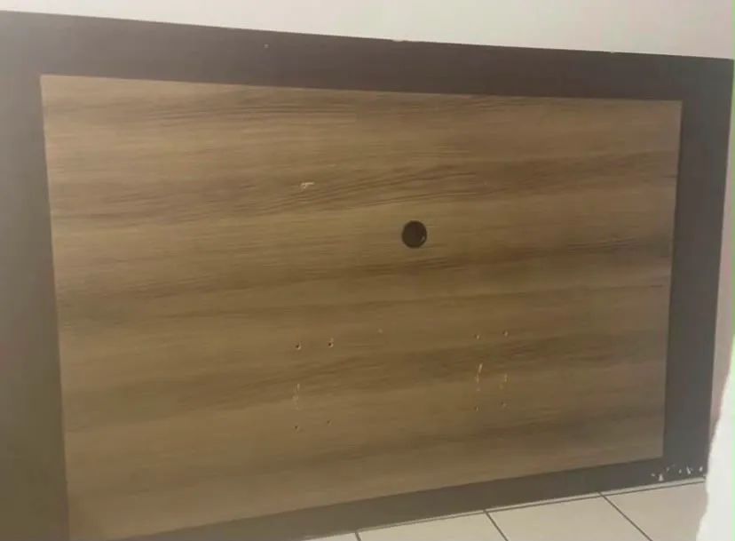 Painel mdf R$ 30 reais
