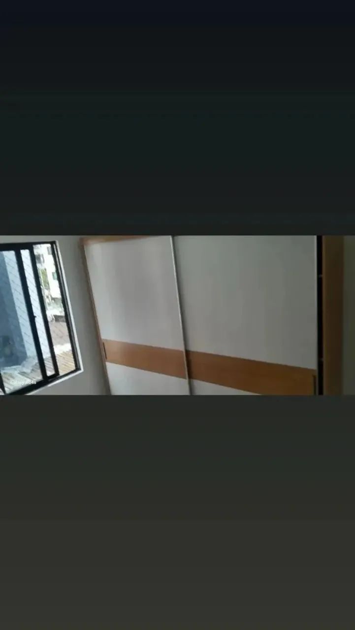 Montador de móveis  - Foto 3