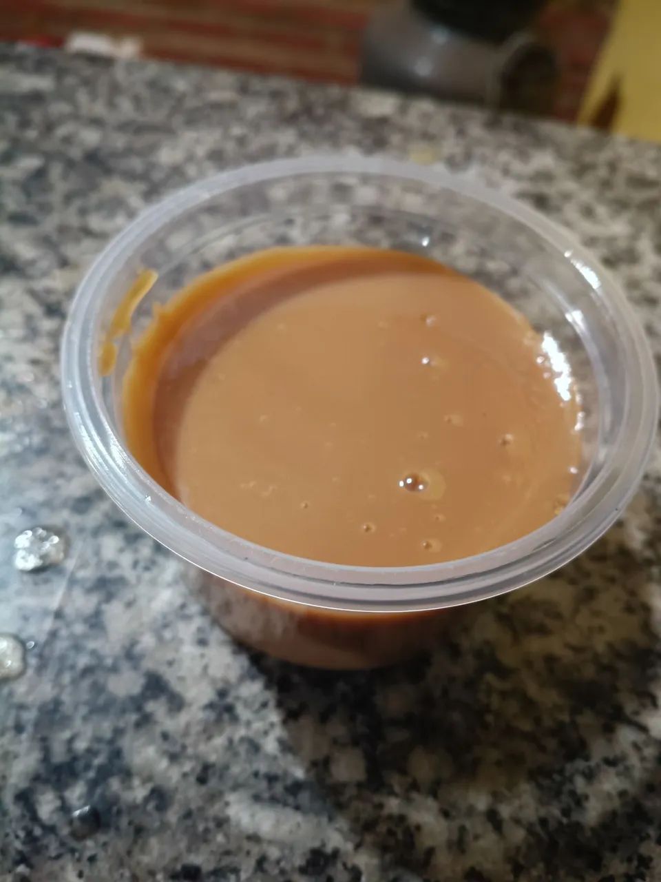 Doce de leite caseiro  - Foto 2
