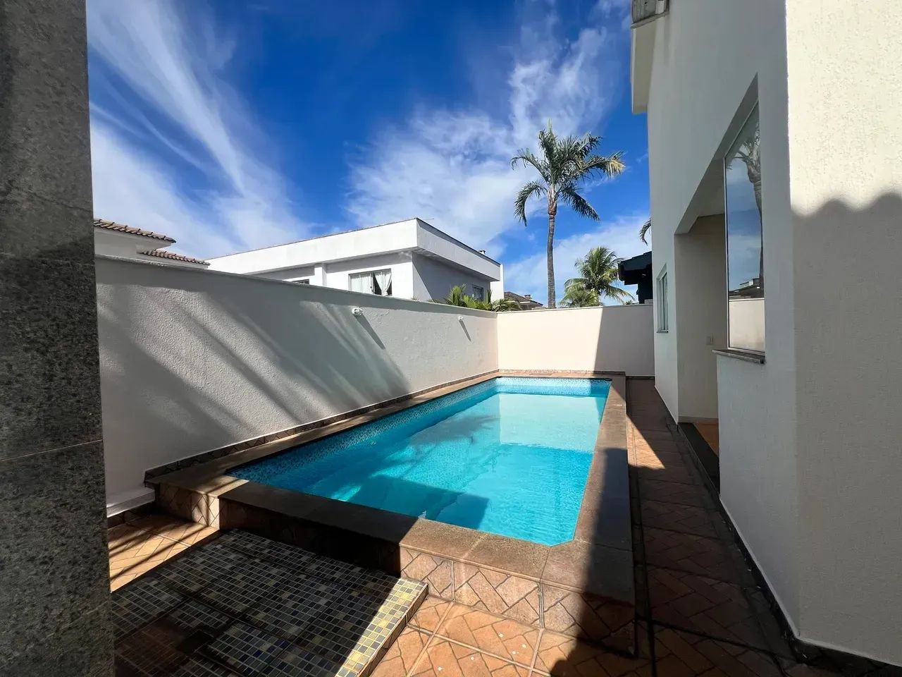 sobrado 4 suites, Condomínio Jardins monaco - Foto 2