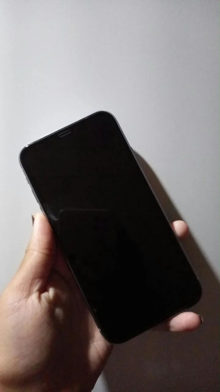 IPHONE 11 - Foto 3