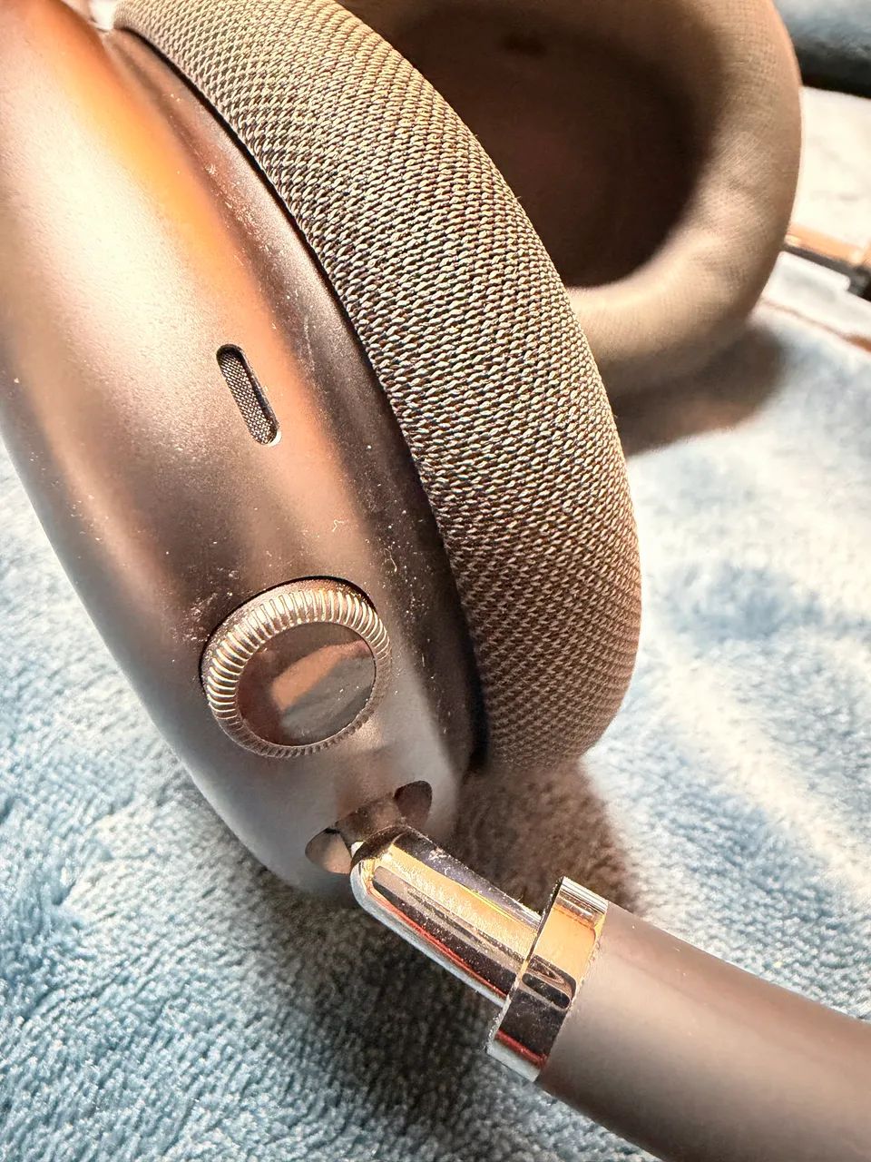 AirPods Max  - Foto 4