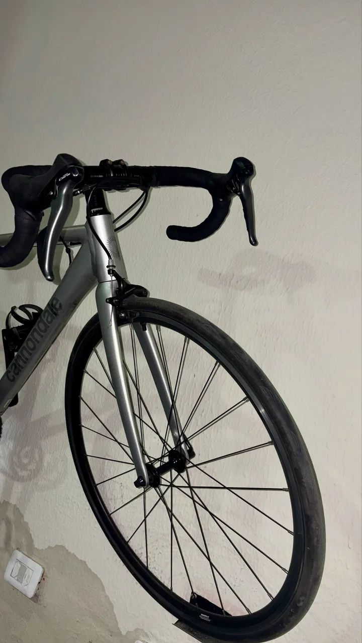 Bicicleta speed - Foto 3