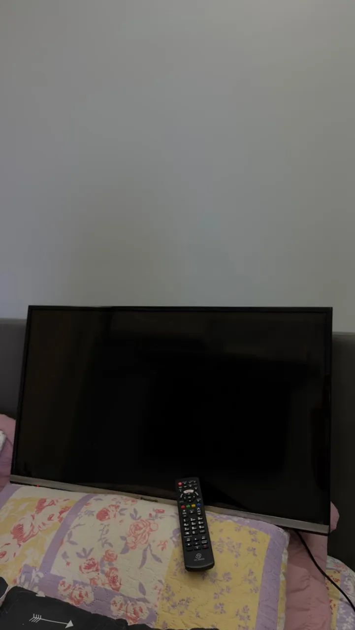 Smart tv 32? - Foto 5