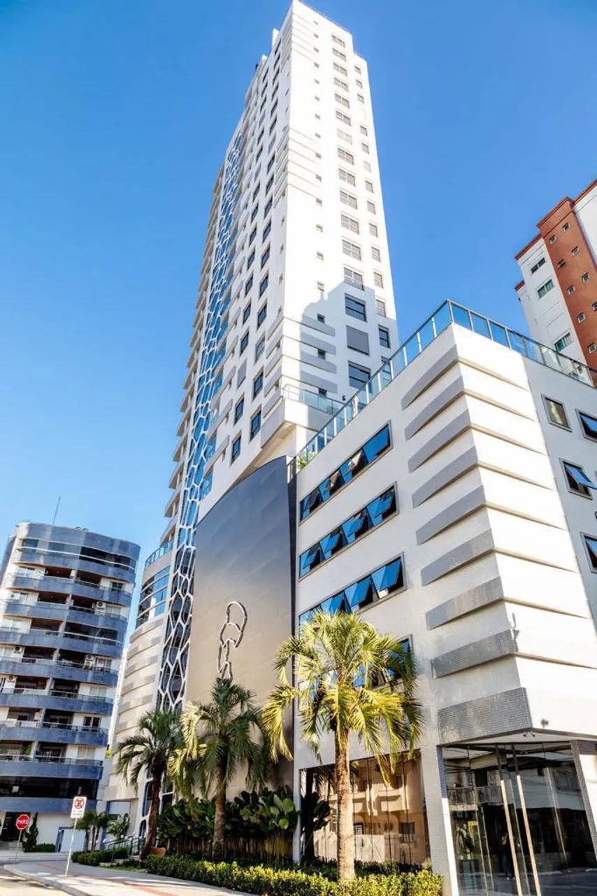 Torre de Mallorca