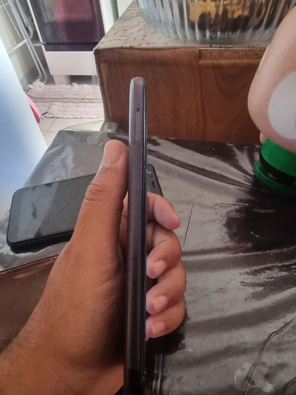 Celular moto g10 - Foto 5