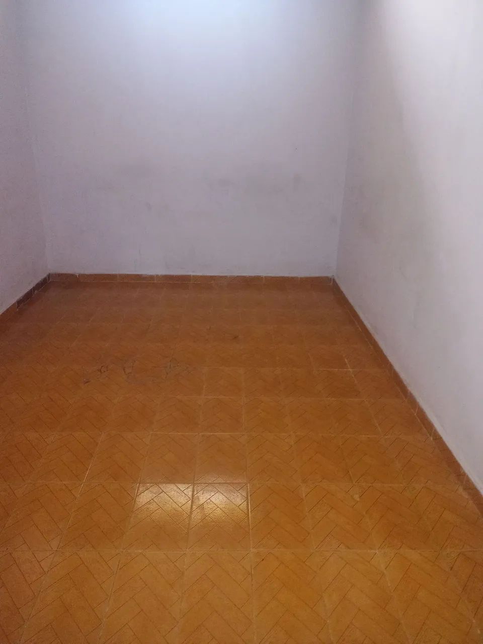 Aluga-se casa - Foto 5