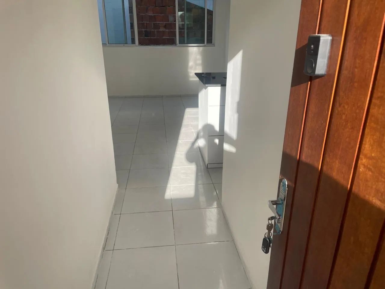 APT BESSA BEM LOCALIZADO 