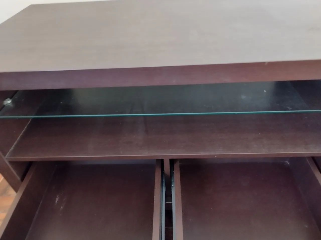 Rack 1,80m - Foto 4