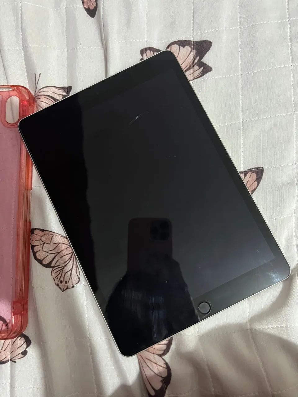Iped 9 64gb  - Foto 3