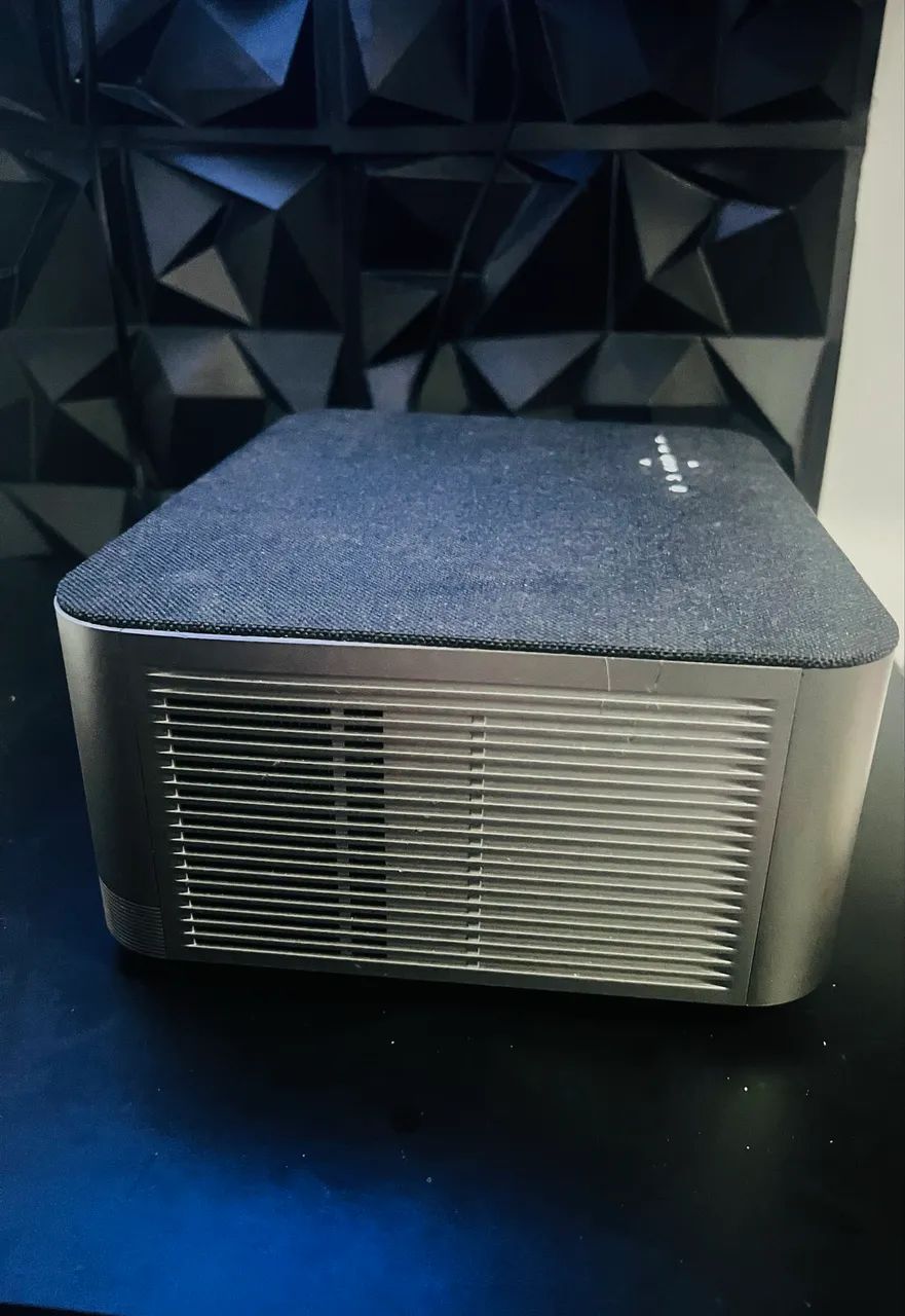 Projetor Bettdow AC1041 - Foto 2