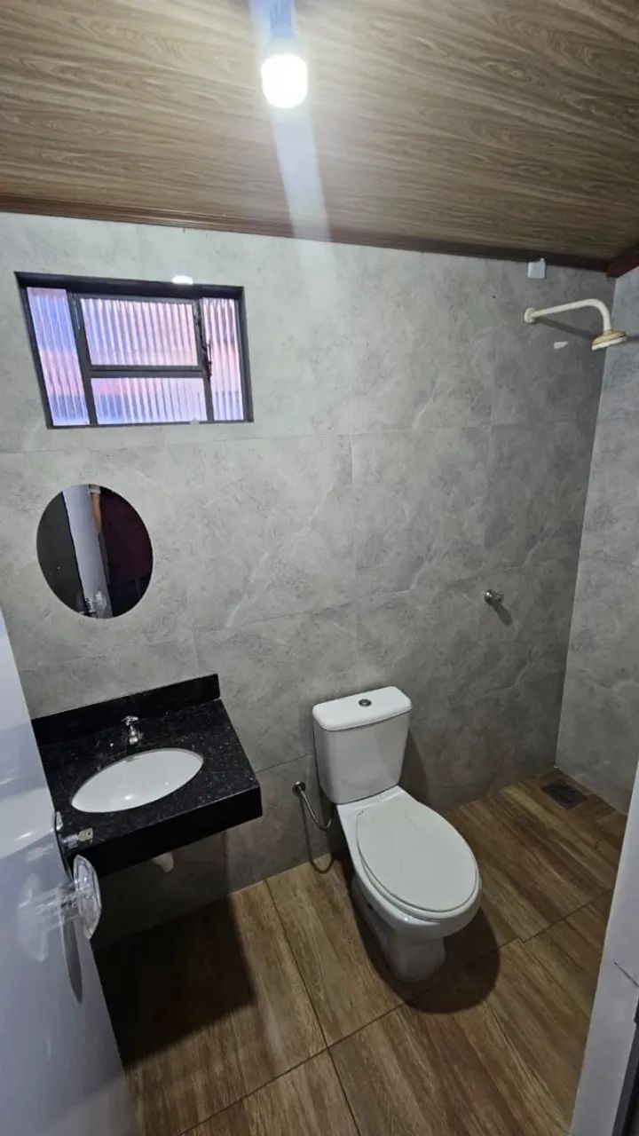 Quitinete na 504 Sul Palmas Tocantins  - Foto 5