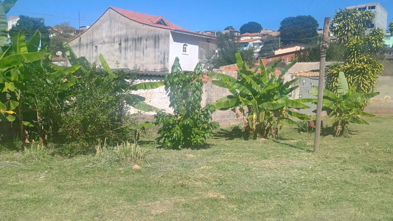 OPORTUNIDADE . TERRENO À VENDA - CENTRO DE ITAPEVI/SP - Foto 4