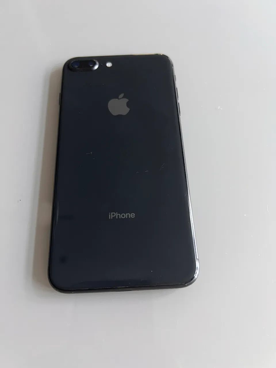 iPhone 8 Plus 256GB  - Foto 3