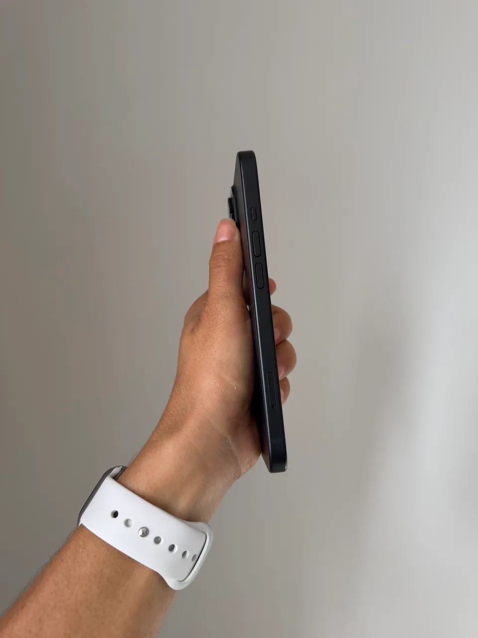 iPhone 15 - 128gb - Foto 5