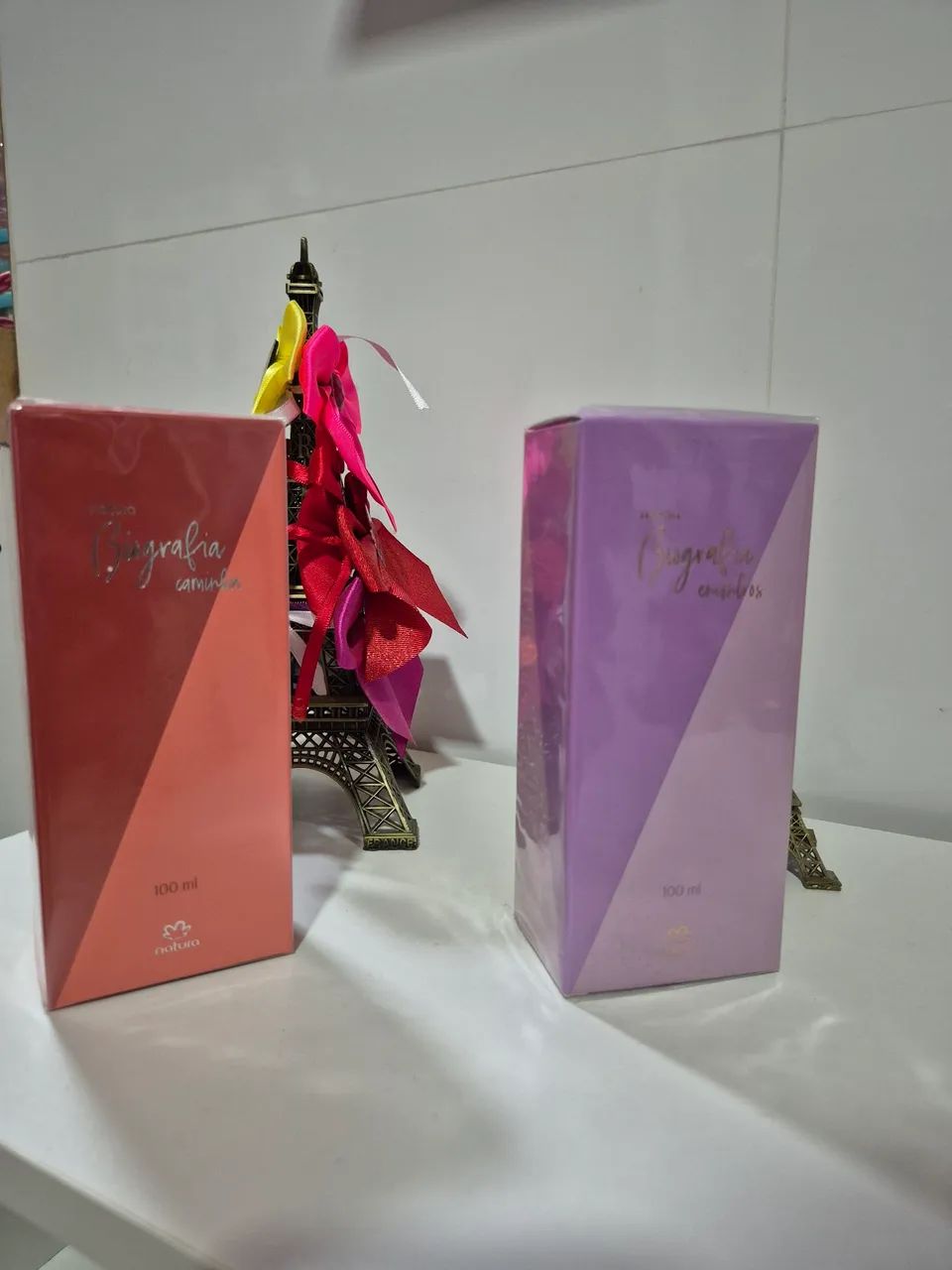Produtos natura a pronta entrega - Foto 4