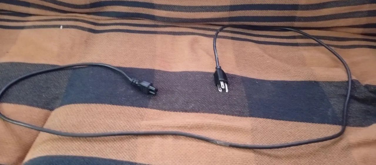 TV 32 polegadas LG  - Foto 5