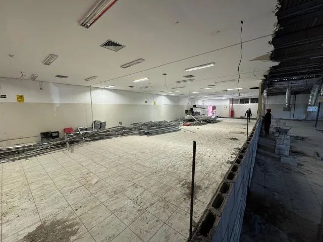 Oportunidade Comercial Cohafuma - Foto 5