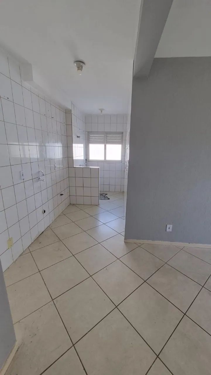 Apartamento 3 quartos São João Batista  - Foto 2