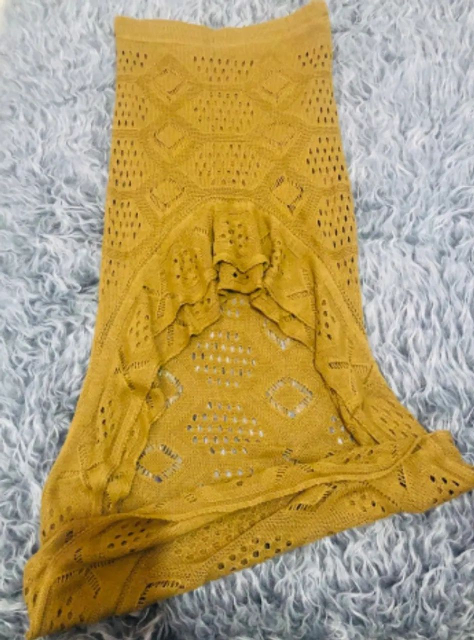 Saias com diversas estampas  - Foto 3