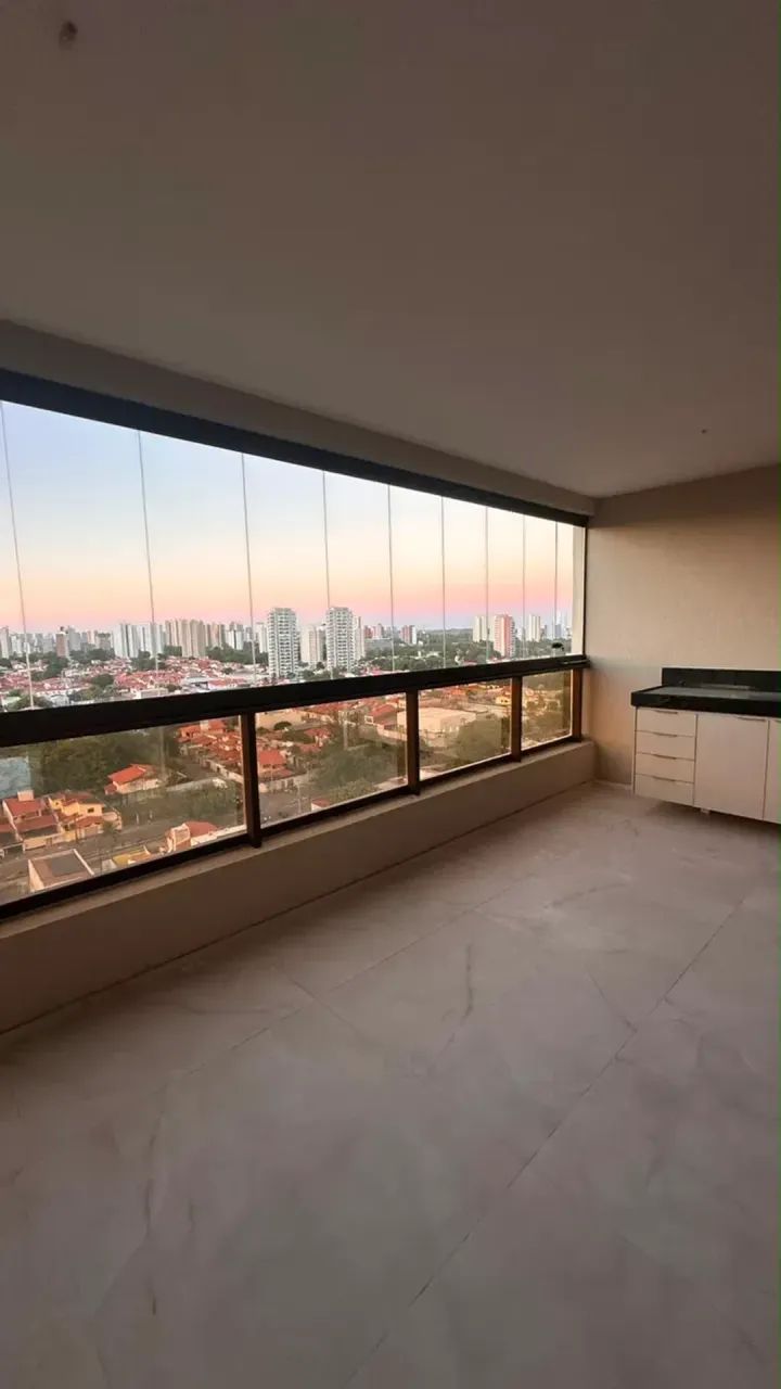 Imóvel para aluguel com 126 metros quadrados com 3 quartos