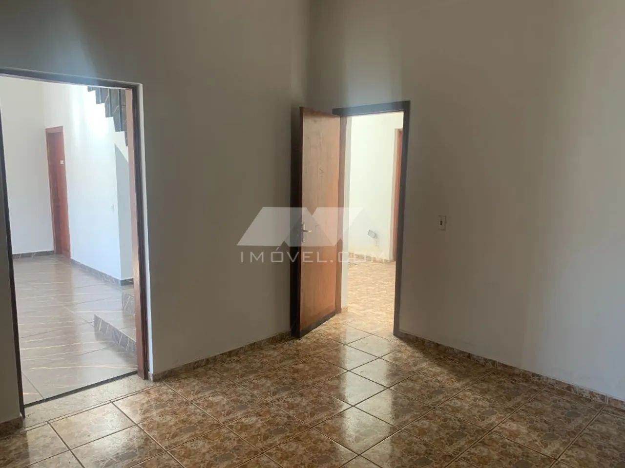 Amplo e versátil Salão Comercial. - Foto 4