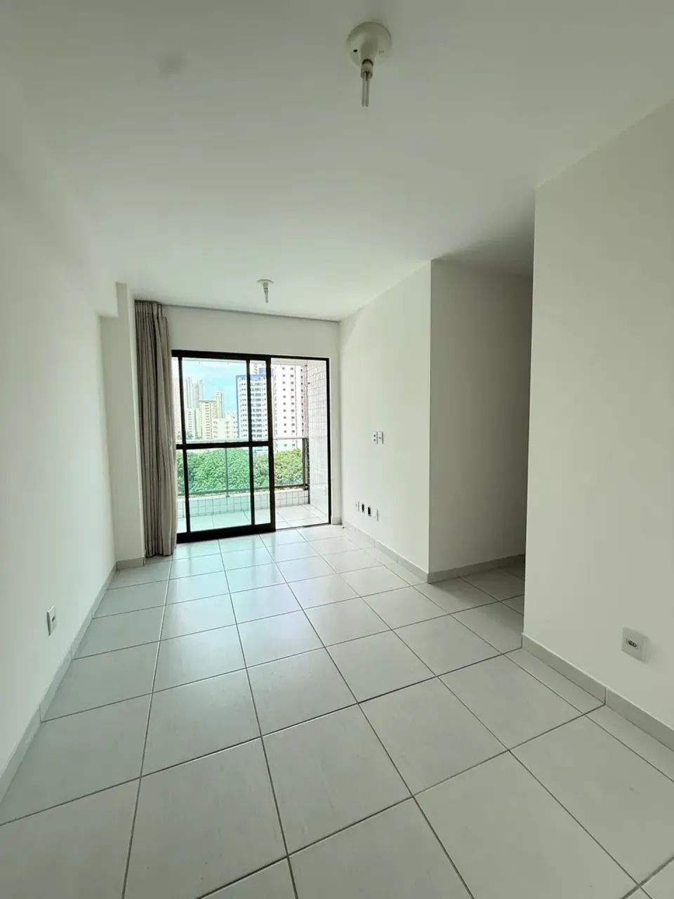 Excelente Oportunidade no Torre Prince - Foto 3