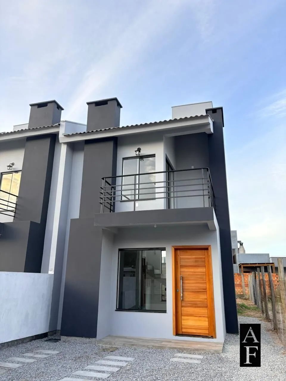Casa em Garopaba - Foto 2