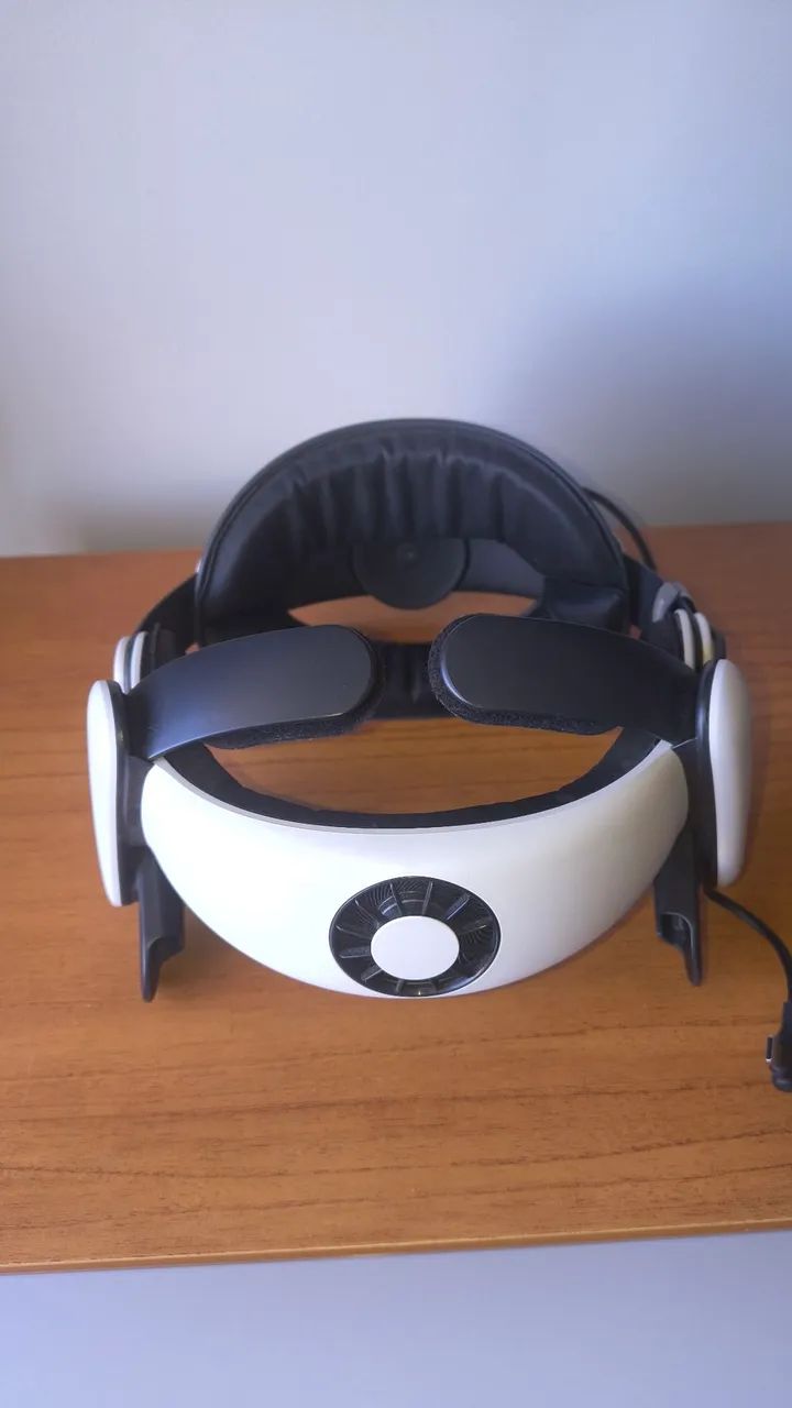 Óculos VR Metaquest 3 512Ggb - Foto 3