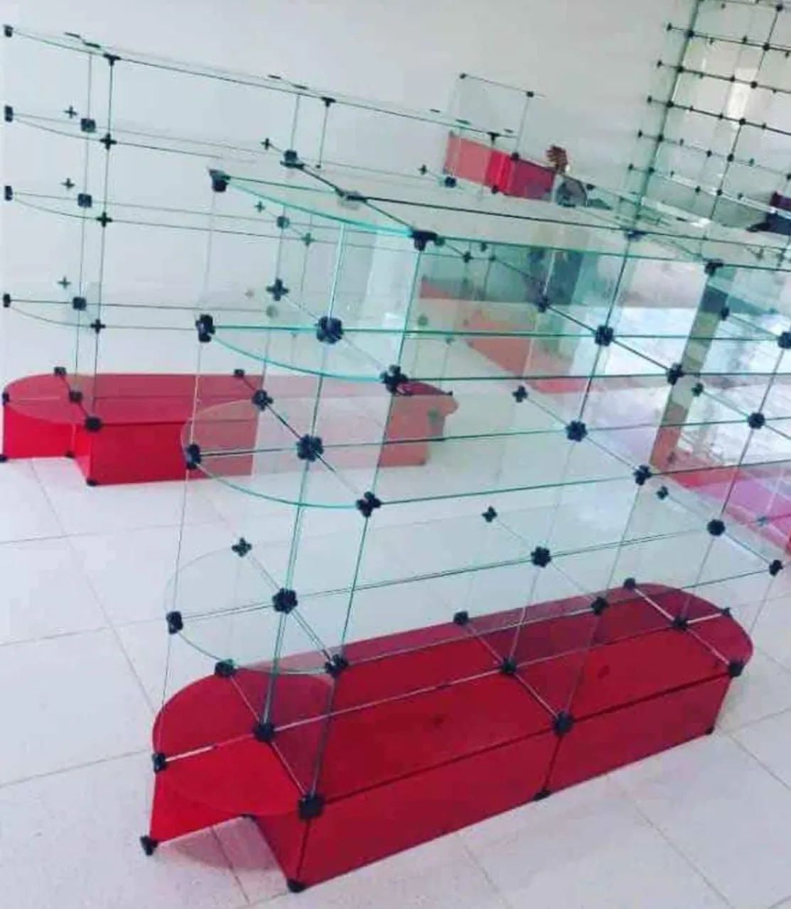 FARMÁCIA PRONTA ENTREGA R$690,00 - Foto 5