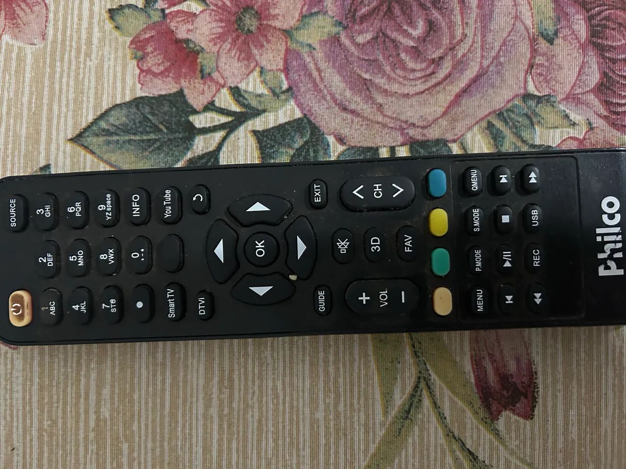 Vende se tv 32 polegadas  - Foto 4