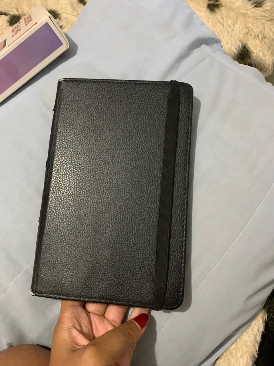 Tablet Lenovo  - Foto 5