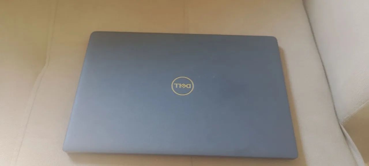Notebook Dell Latitude 3410 - Intel Core i7 (10ª Ger.), 8GB RAM, SSD 256GB - WINDOWS 11 Po - Foto 2