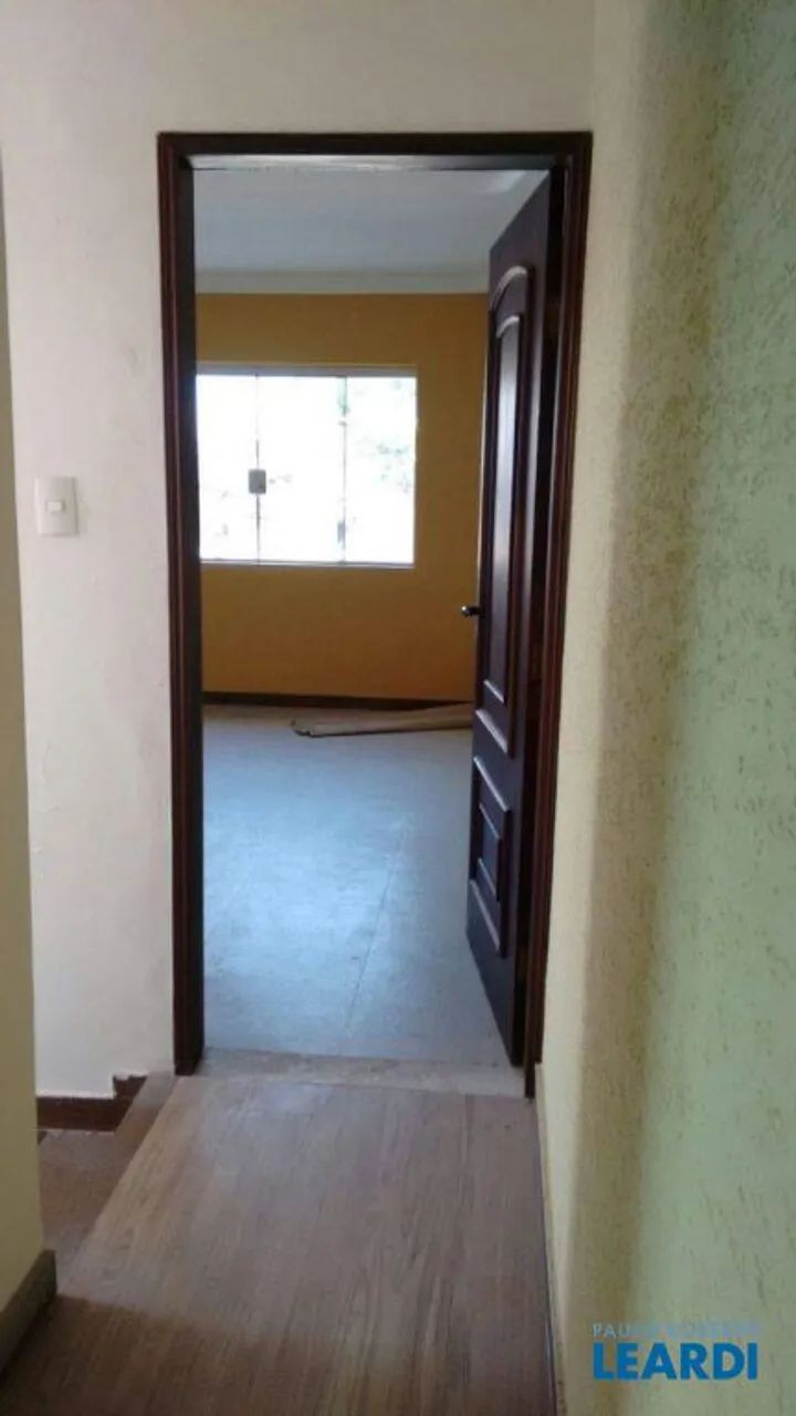 CASA ASSOBRADADA - TATUAPÉ - SP - Foto 5