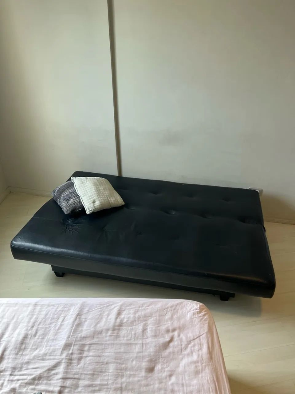 Sofá cama - Foto 4