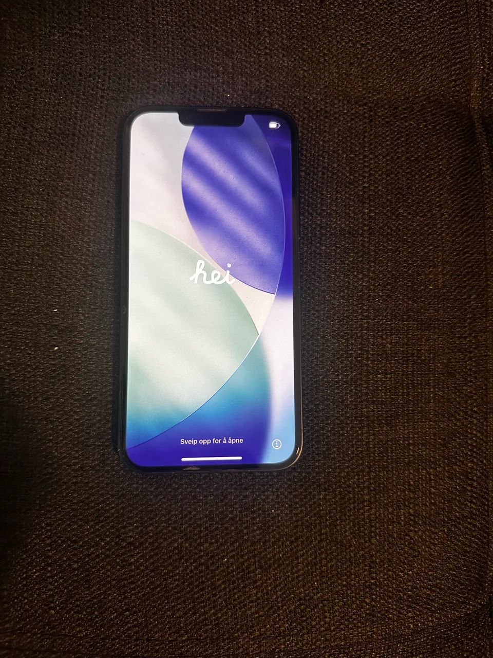 Iphone 14-256 gb - Foto 2