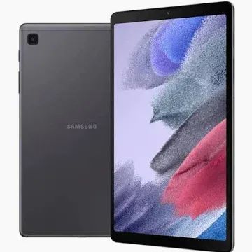 TABLET GALAXY TAB A7 LITE