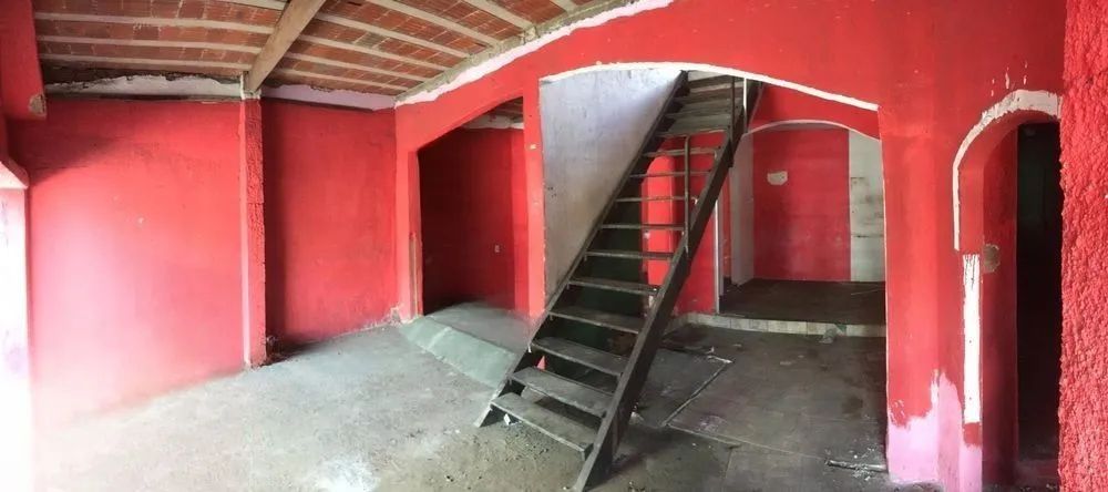 (CÓD: CA1379) CASA COMERCIAL COM 59,36m² - BENFICA - Foto 5