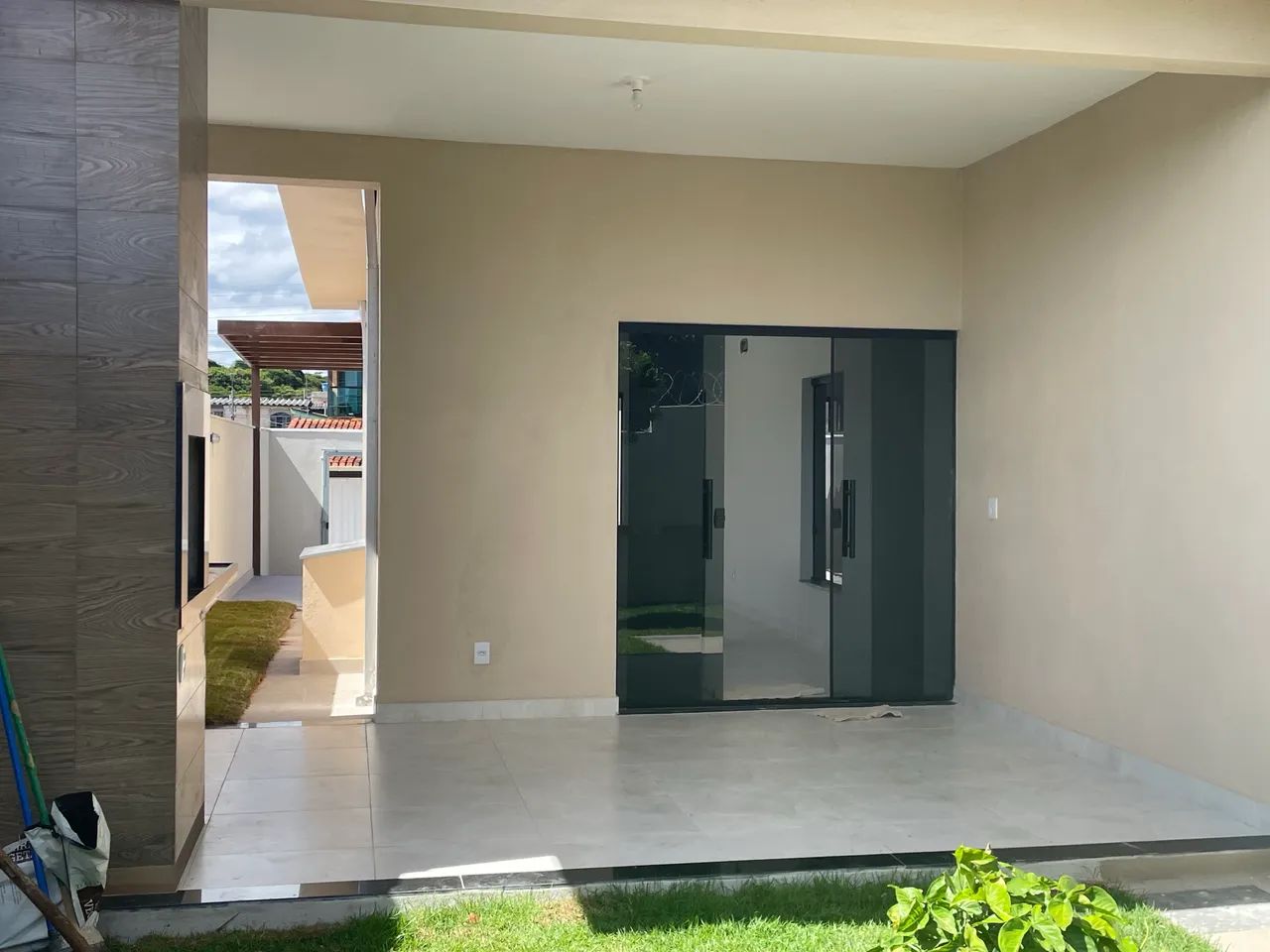 Foto - Lagoa Santa - Conjunto Vila Maria