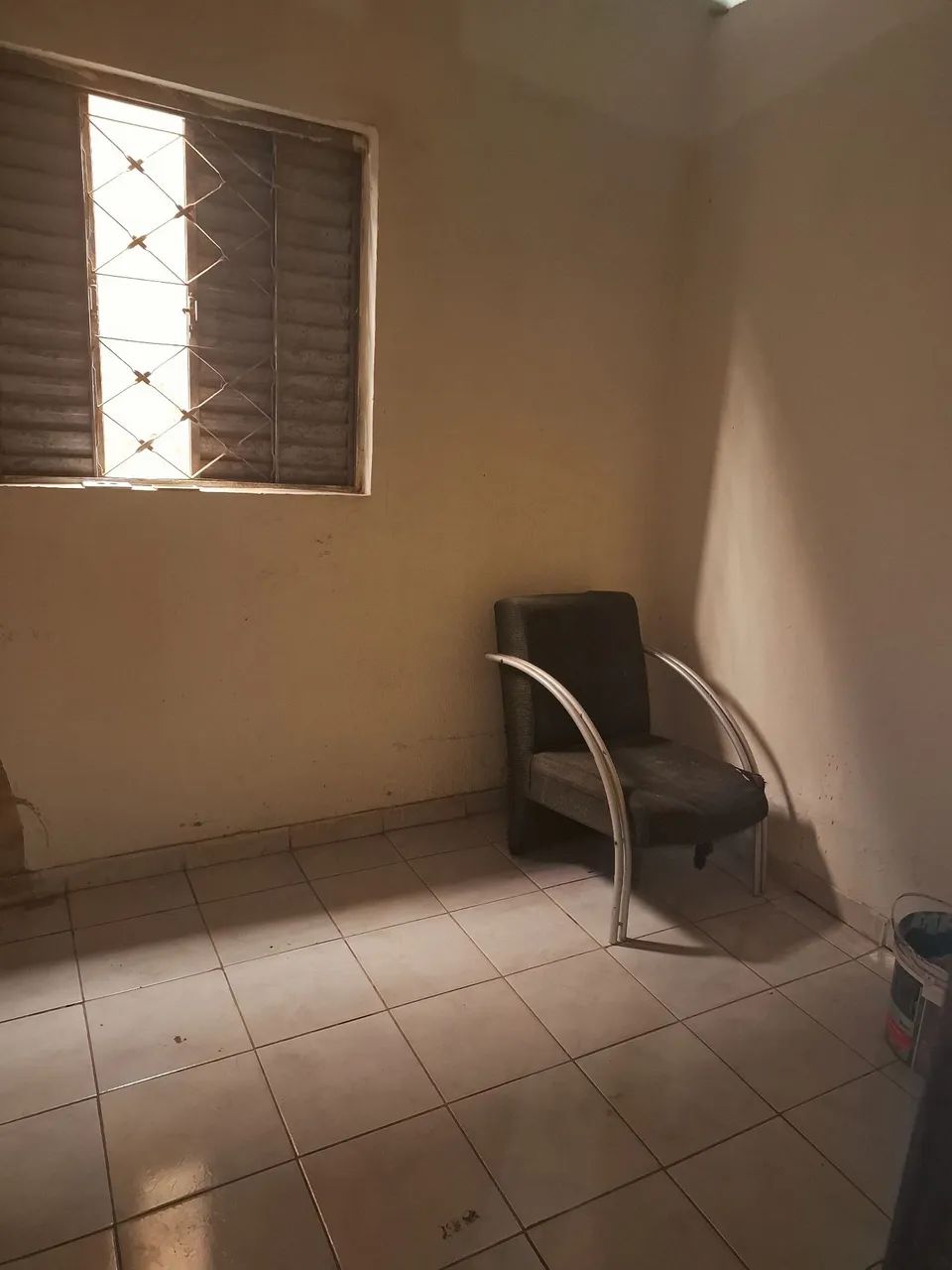 Vendo casa 3/4 na forene  - Foto 3