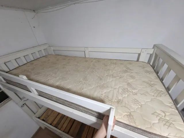 BELICHE COM 3 CAMAS  (Treliche) - Foto 2