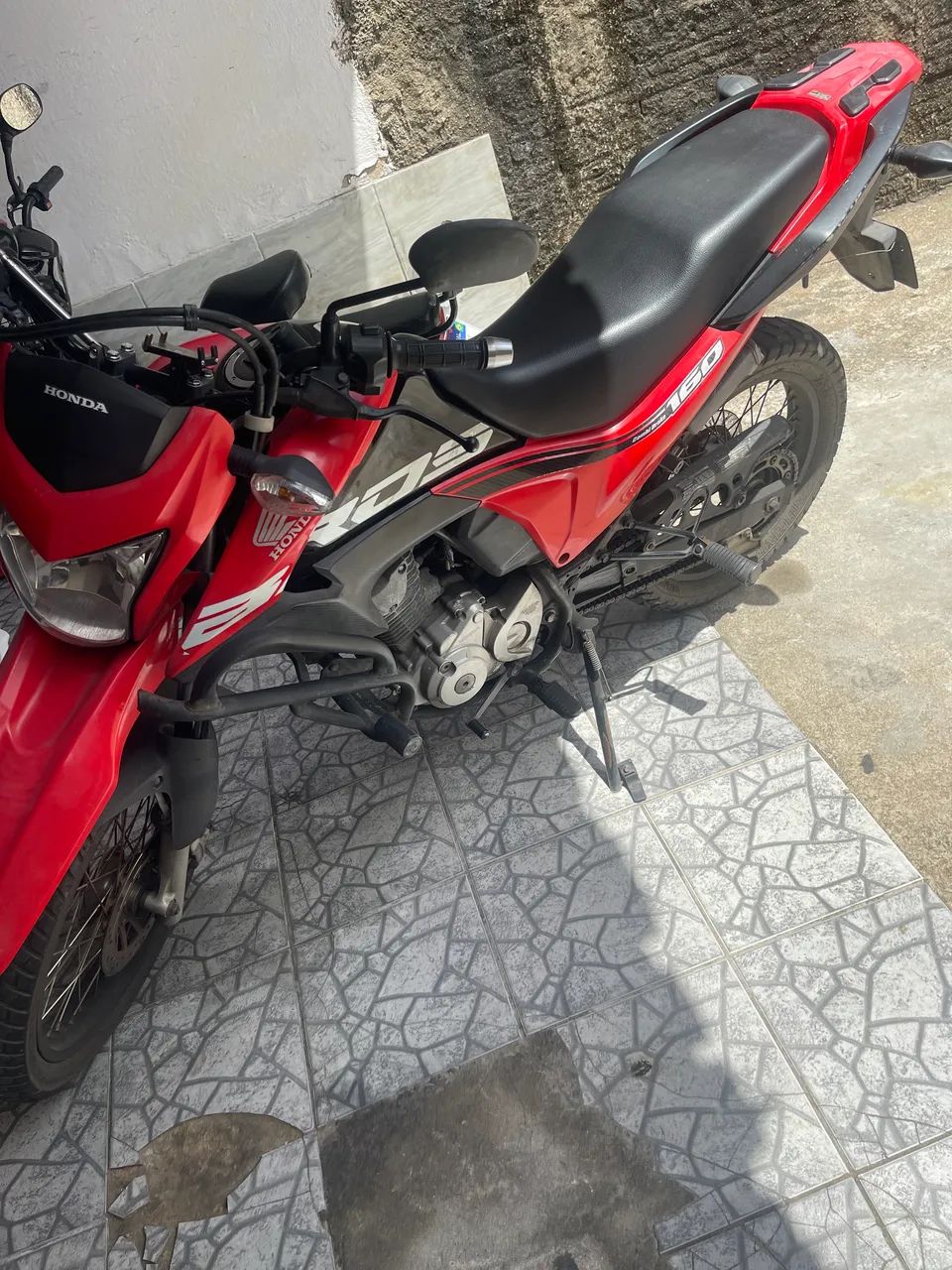 Bros 2019  - Foto 3