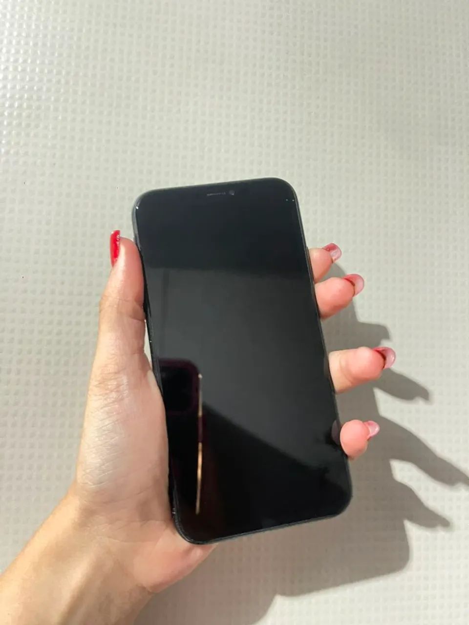 VENDO IPHONE XR 64GB - Foto 4